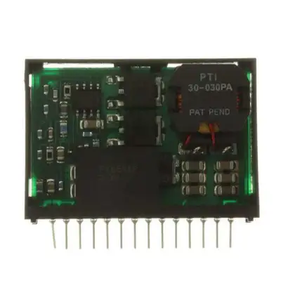 PT6655P main image