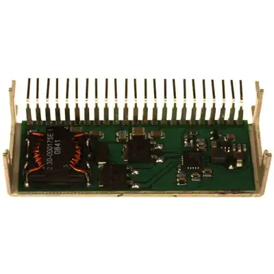 PT6705C main image