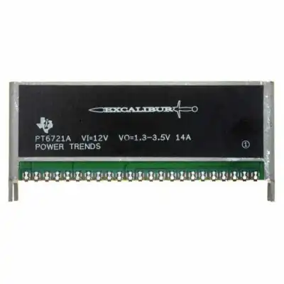 PT6726C main image