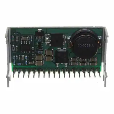 PT6882C main image