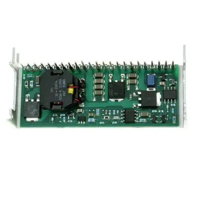 PT6932A main image