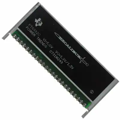 PT6932C main image