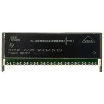 PT7715C main image