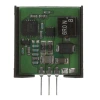 PT78HT205V thumb 0