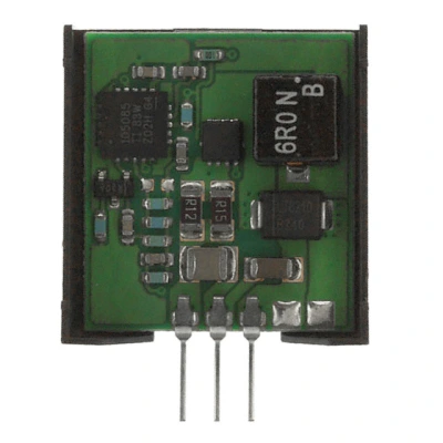 PT78HT205V main image