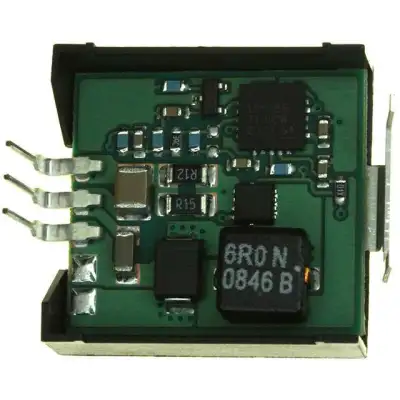 PT78HT208H main image