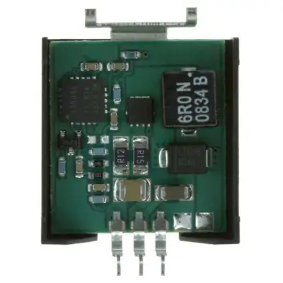 PT78HT253S main image