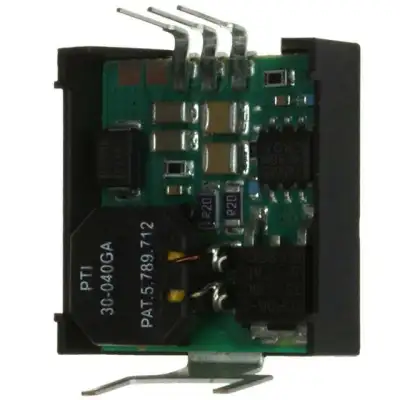 PT78NR114H main image