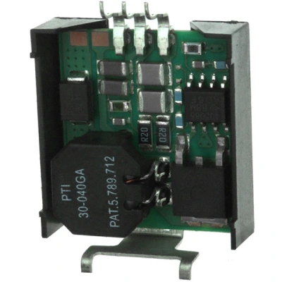 PT78NR212S main image