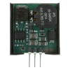 PT78ST205V thumb 0