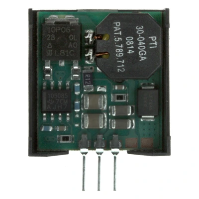 PT78ST205V main image
