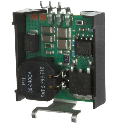 PT78ST151S main image