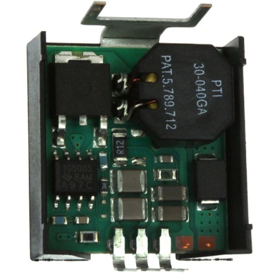 PT78ST165H main image