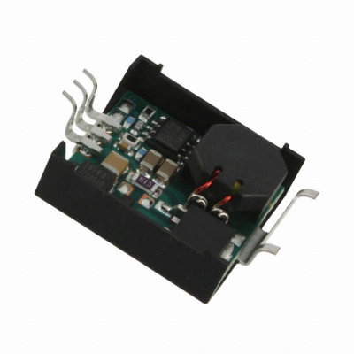 PT79SR112S main image