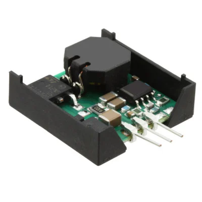 PT79SR105V main image