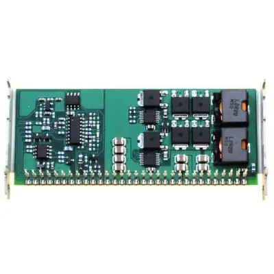 PT8122A main image