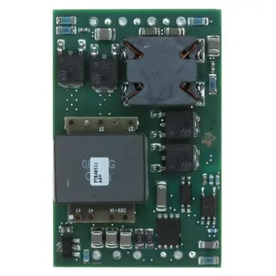 PTB48511AAH main image