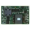 PTB48510CAS thumb 0