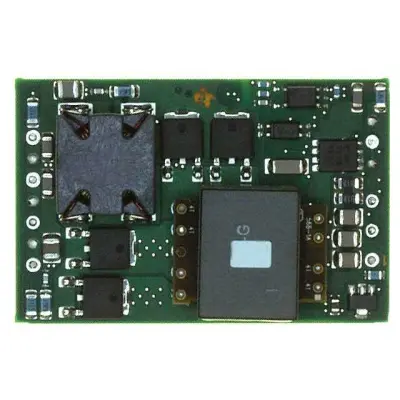 PTB48510CAS main image