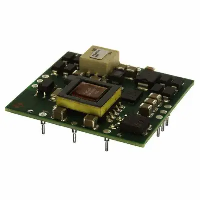 PTB48540BAH main image