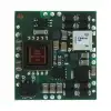 PTB48540BAS thumb 0