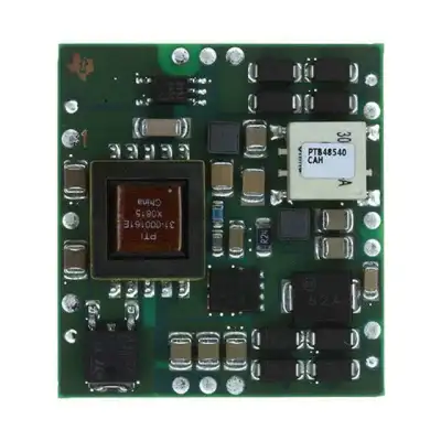 PTB48540BAS main image