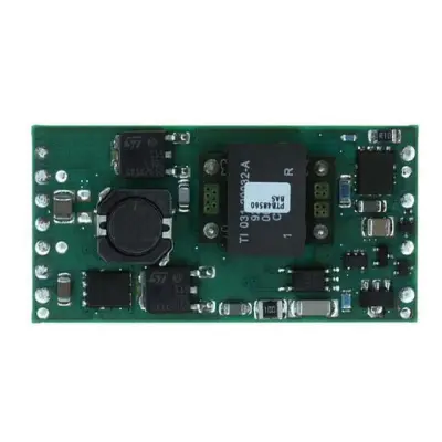 PTB48560BAS main image