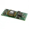 PTB48560BAZ thumb 0