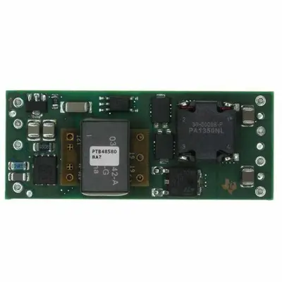 PTB48580BAS main image
