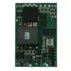 PTB78520WAS thumb 0