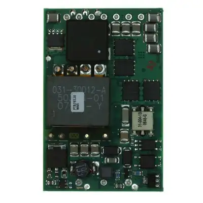 PTB78520WAS main image