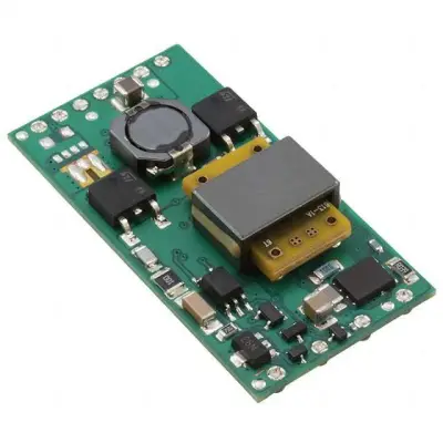 PTB78560AAZ main image