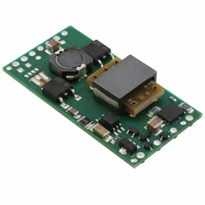 PTB78560CAS main image