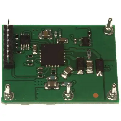 PTD08A020WAD main image
