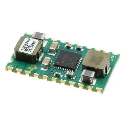 PTD08D210WAC main image
