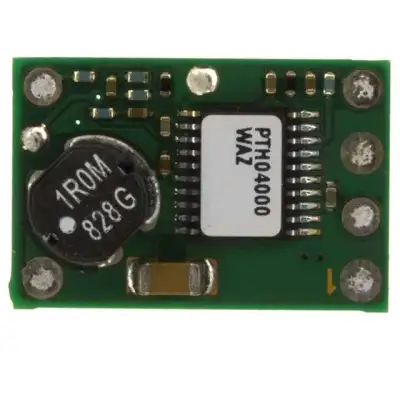 PTH04000WAZT main image