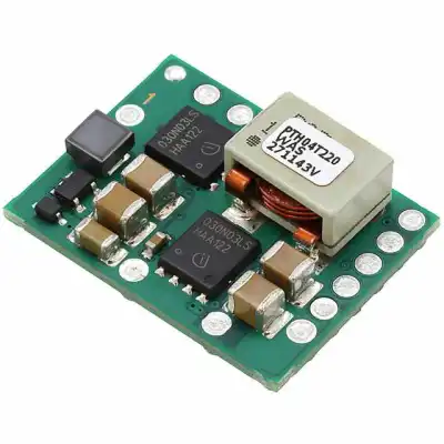 PTH04T220WAS main image