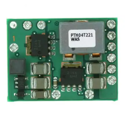 PTH04T221WAST main image