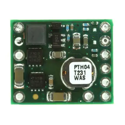 PTH04T231WAS main image