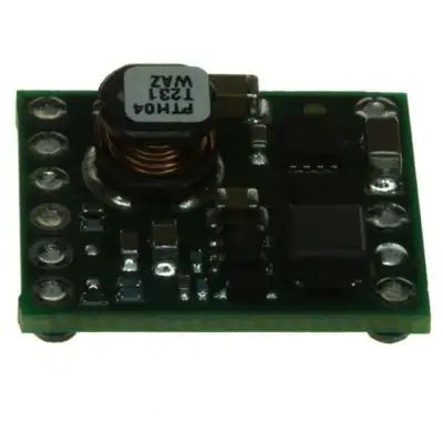 PTH04T231WAZ main image
