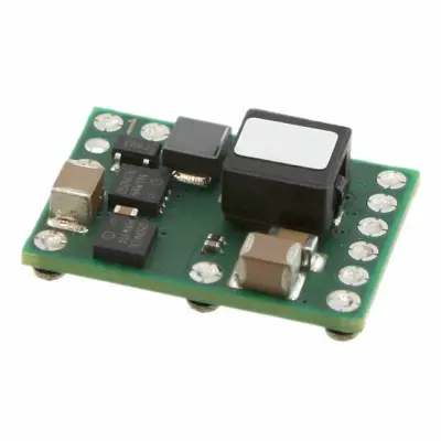 PTH04T240FAZ main image