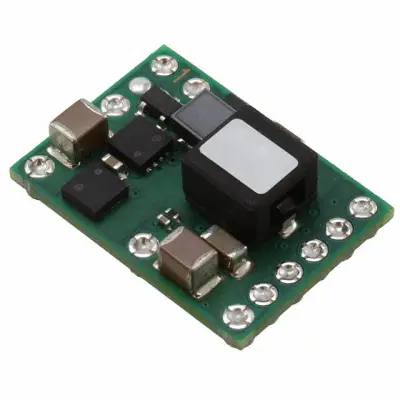 PTH04T240WAST main image