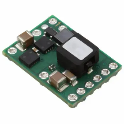 PTH04T240WAZT main image