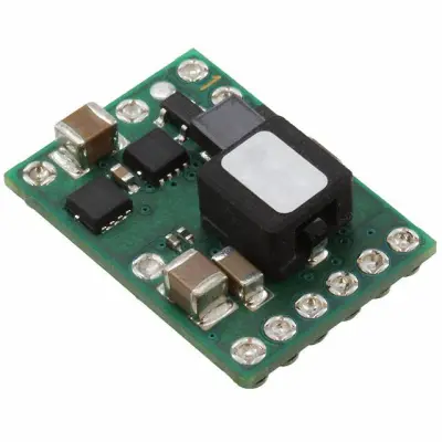 PTH04T241WAST main image