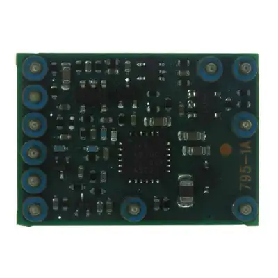 PTH04T241WAZT main image