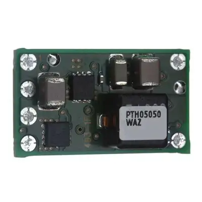PTH05050WAZT main image