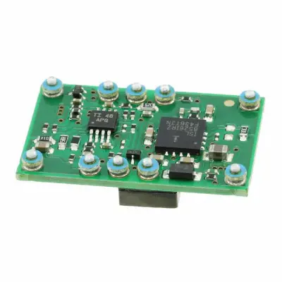 PTH05060WAZT main image