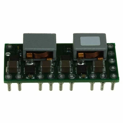 PTH05T210WAD main image