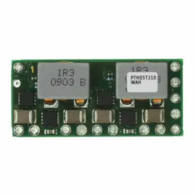 PTH05T210WAH main image