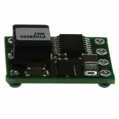 PTH08000WAZT main image